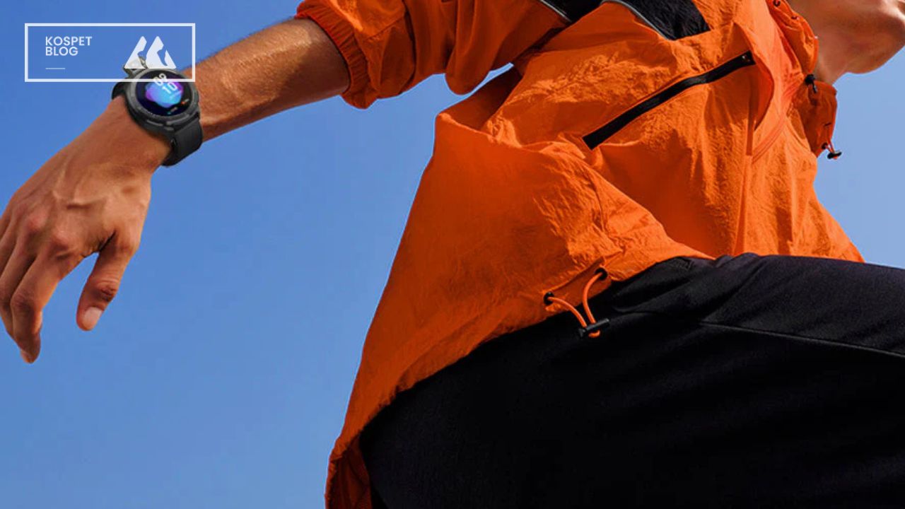 Five Self-care Practices Every Day