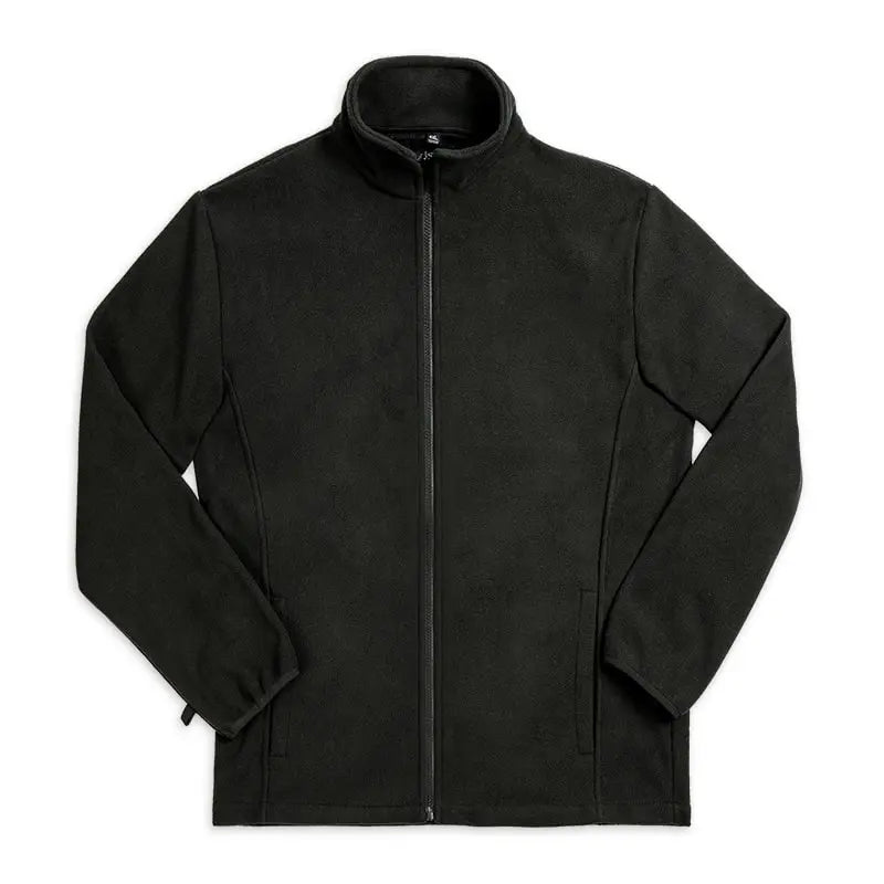 KOSPET 3-in-1 Waterproof Rain Jacket