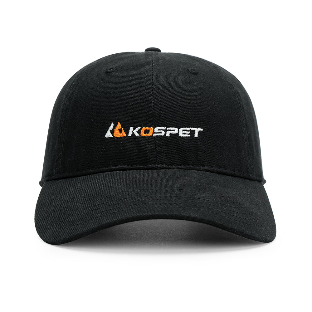 #color_Strawflower Black