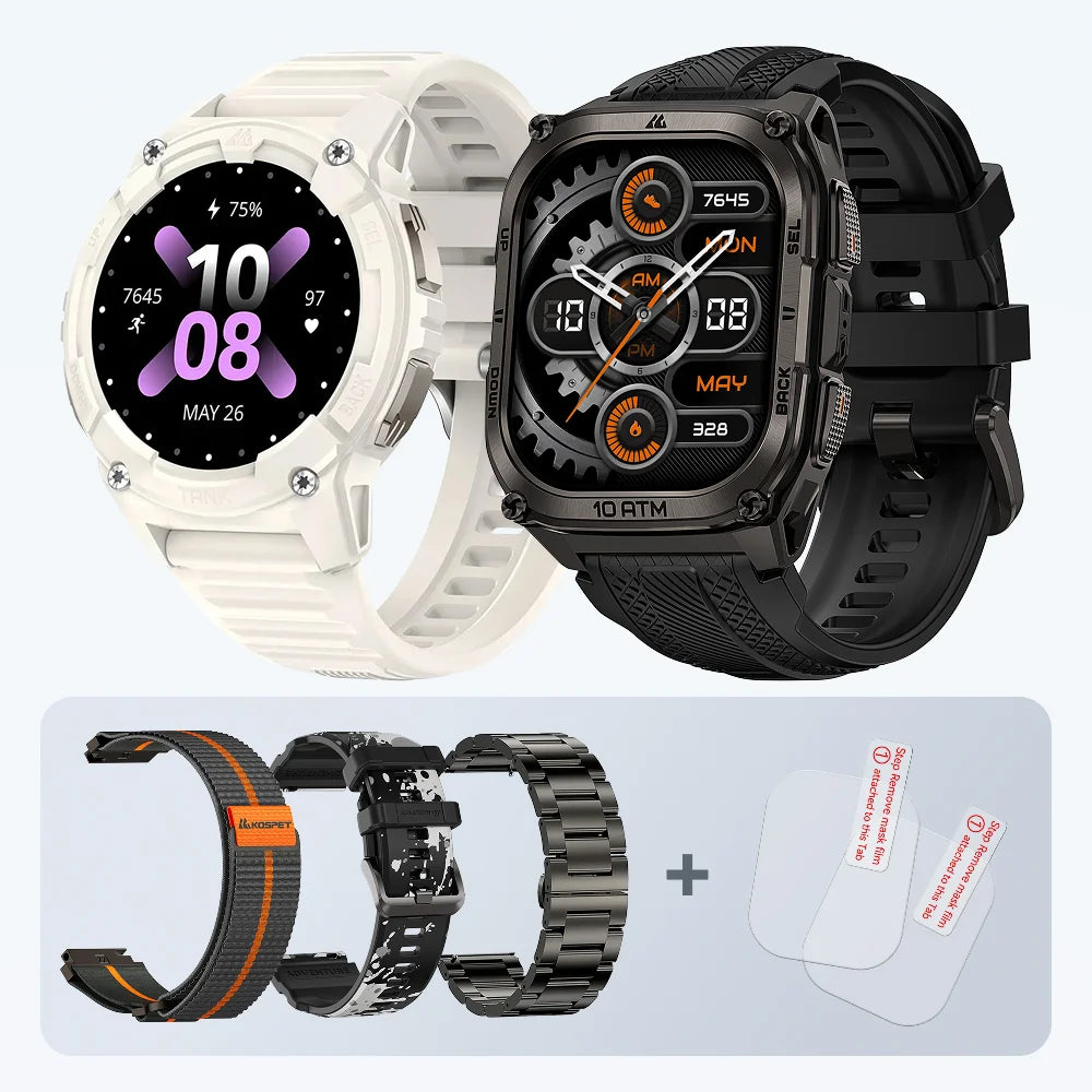 M4-black#color_black^package_M4+S2 Value Pack