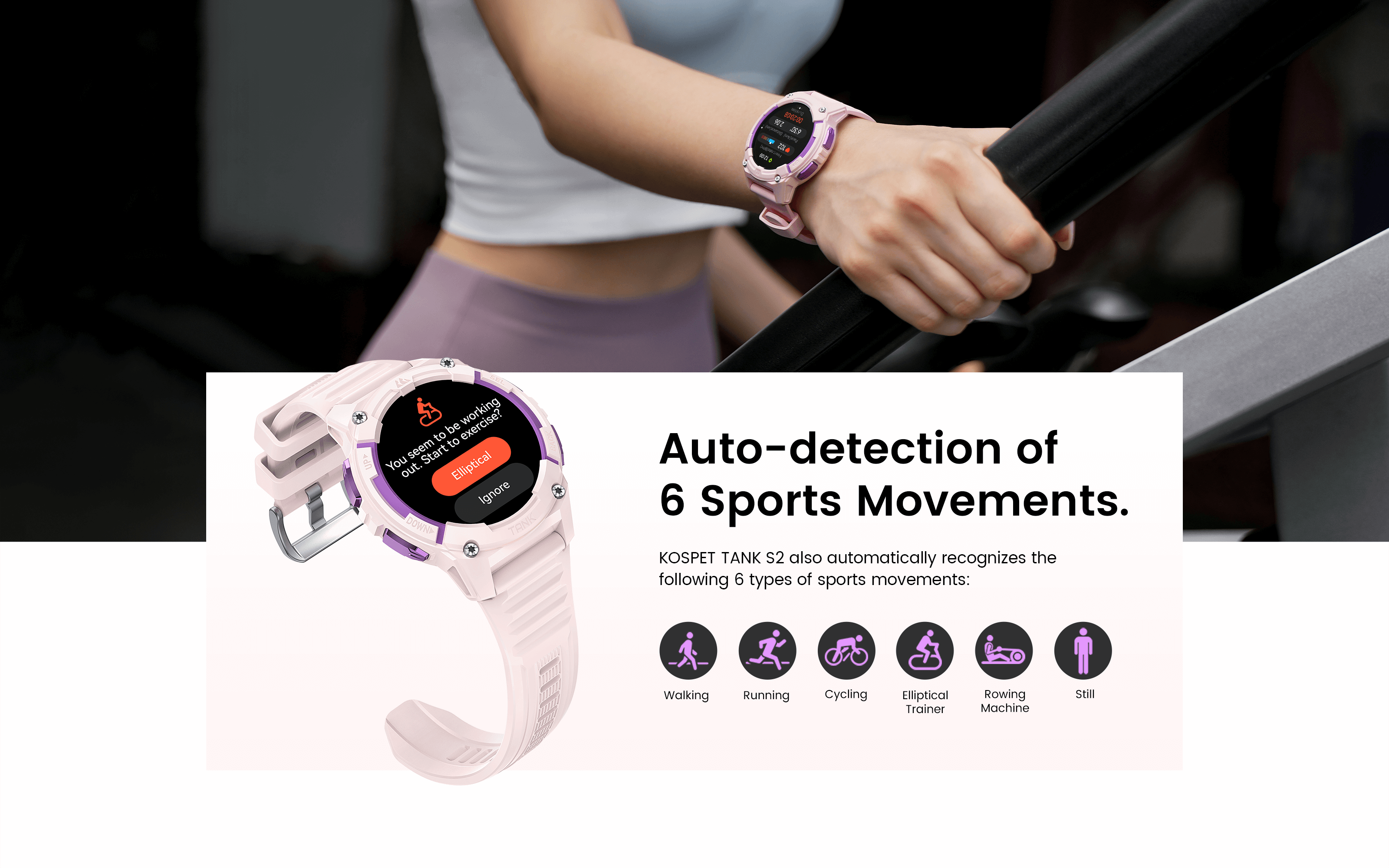Best smartwatch for extreme sports fitness tracker Heart rate