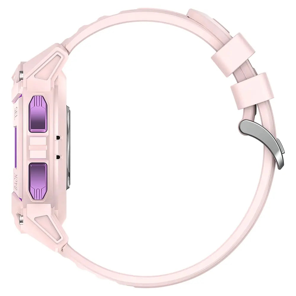 kospet-tank-s2-smartwatch--pink-#color_Violet Pink