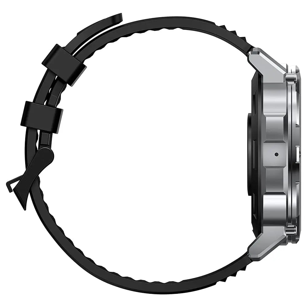 kospet-tank-t2-smartwatch-black-with-silicone-straps#color_black^package_Silicone Basic