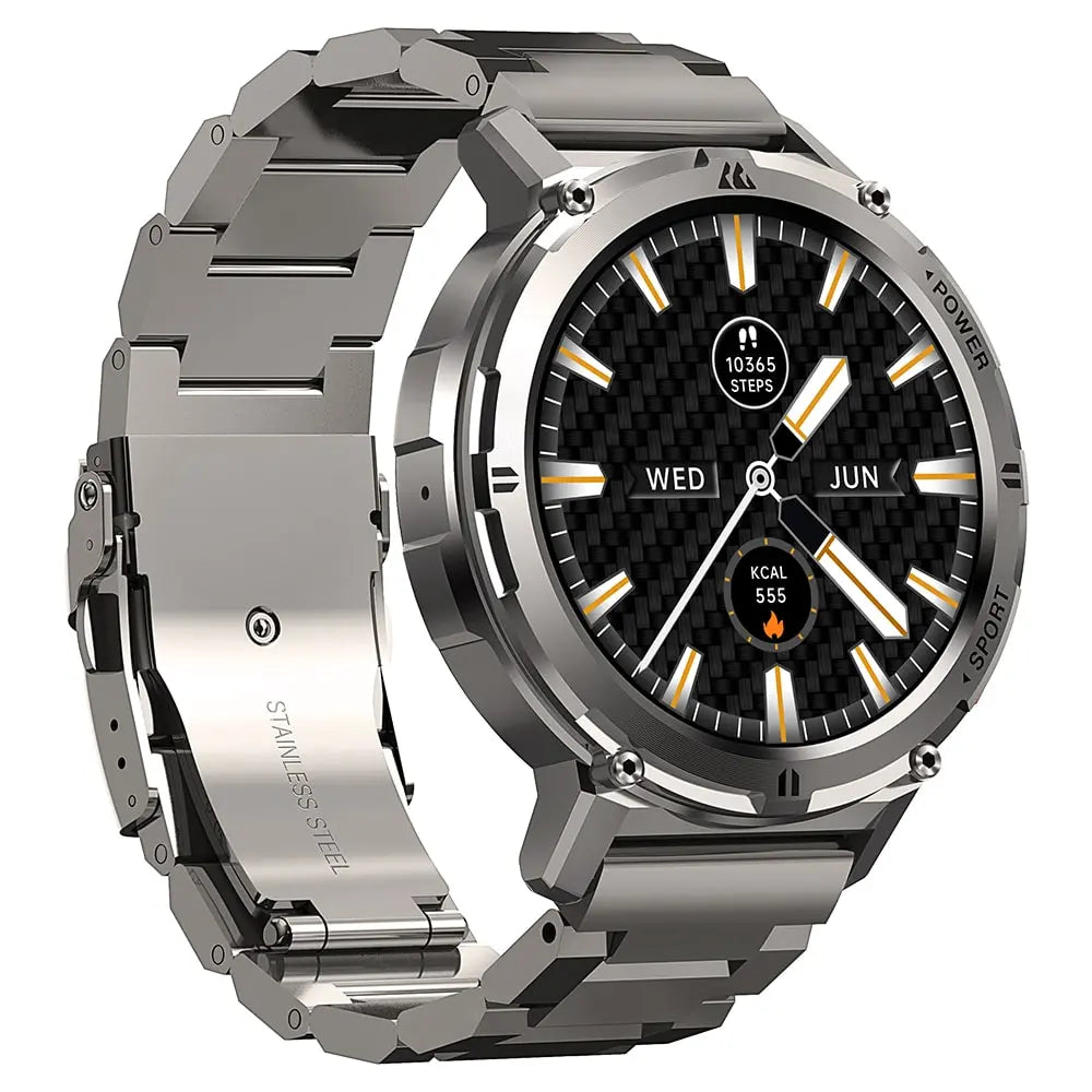 kospet-tank-t2-smartwatch-silver-with-silicone-straps#color_Silver^package_Silicone Basic