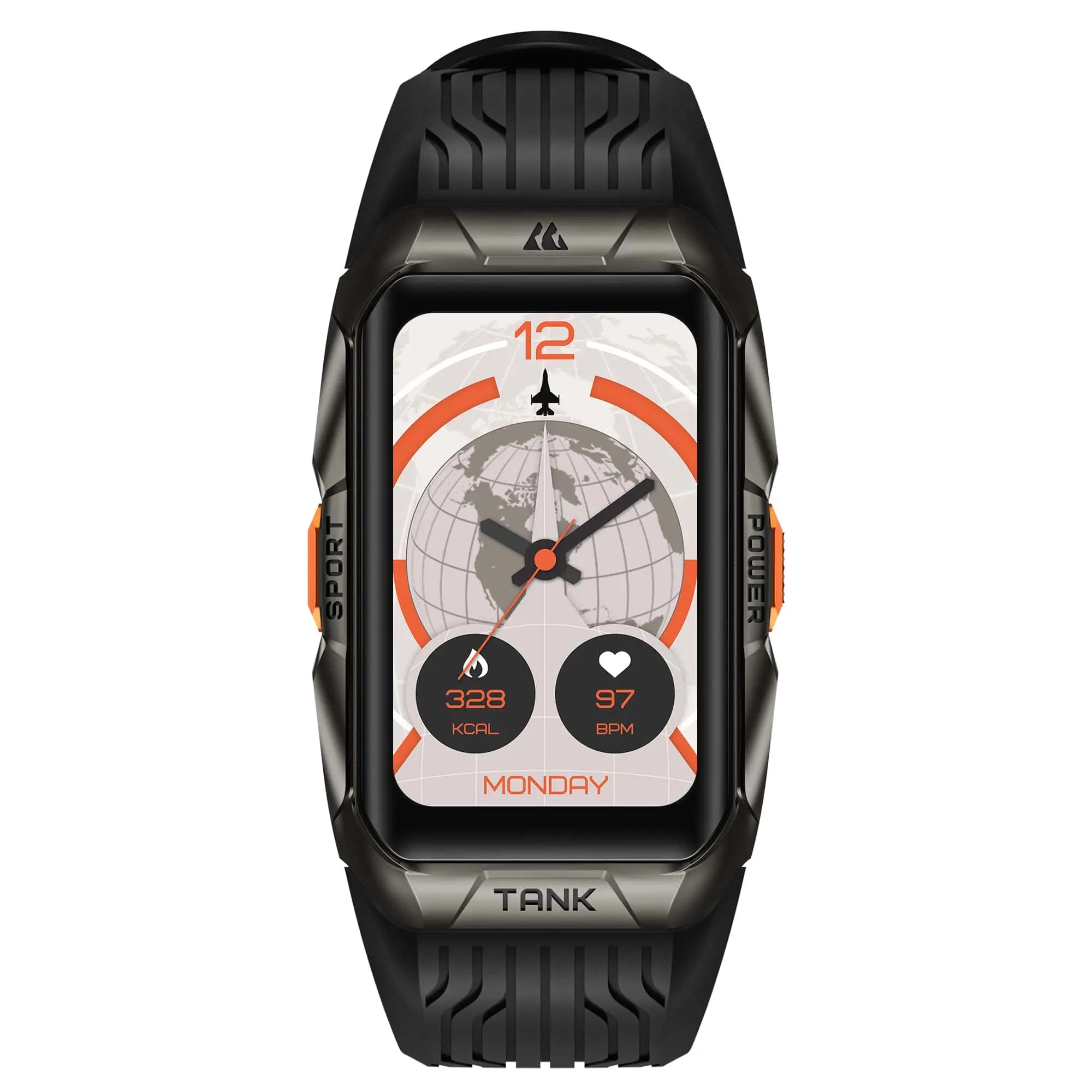 kospet-x2-smartwatch-black#color_black