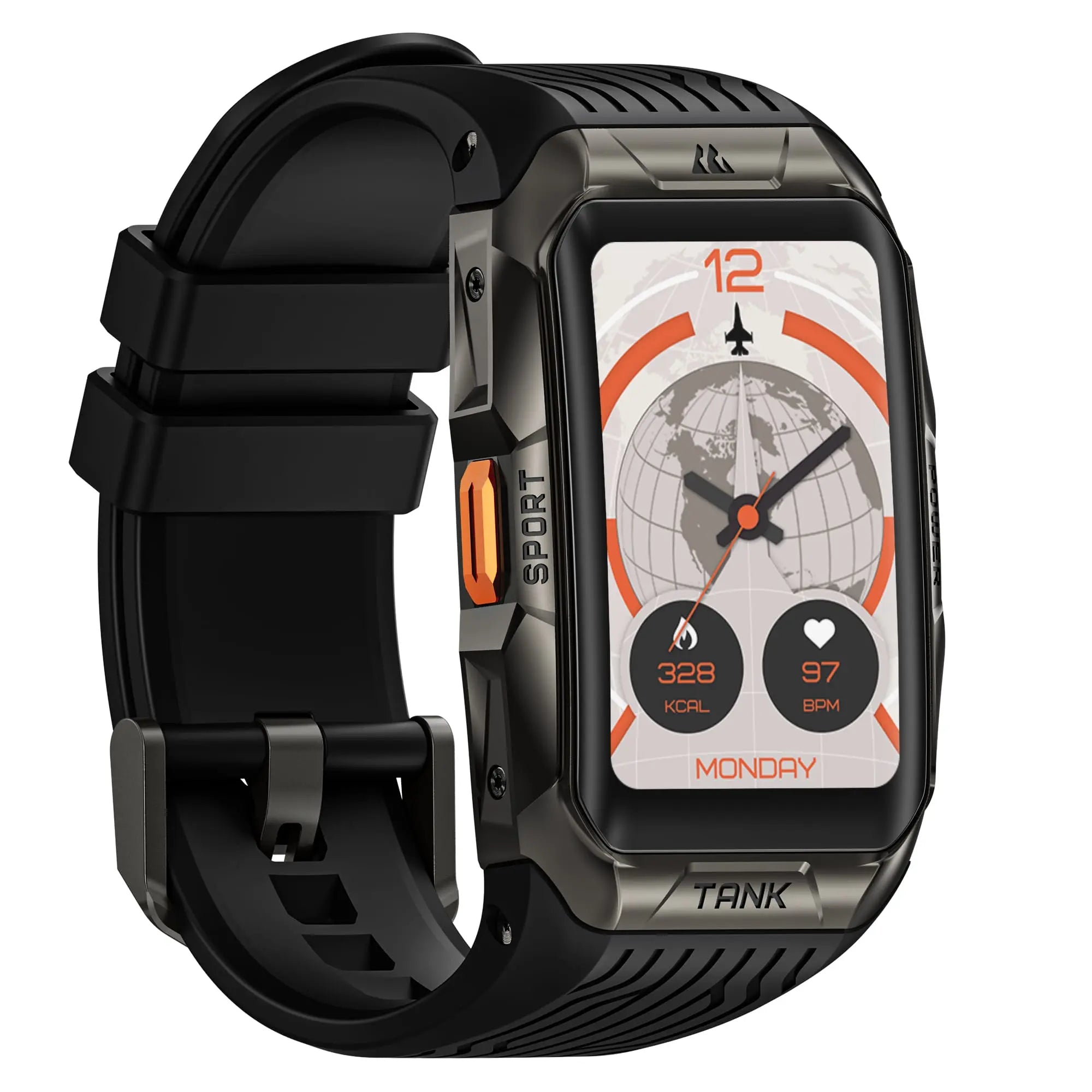 kospet-x2-smartwatch-black#color_black