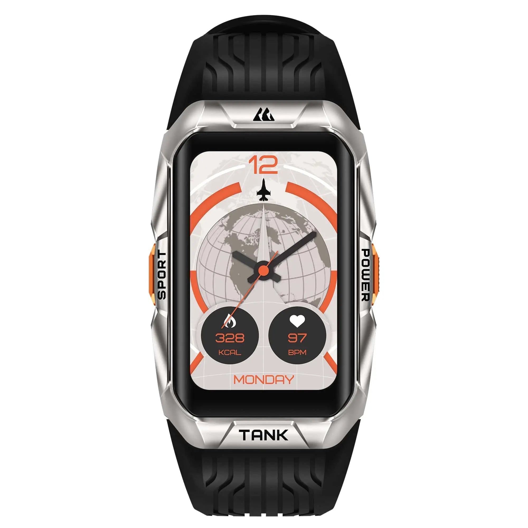 kospet-x2-smartwatch-silver#color_silver