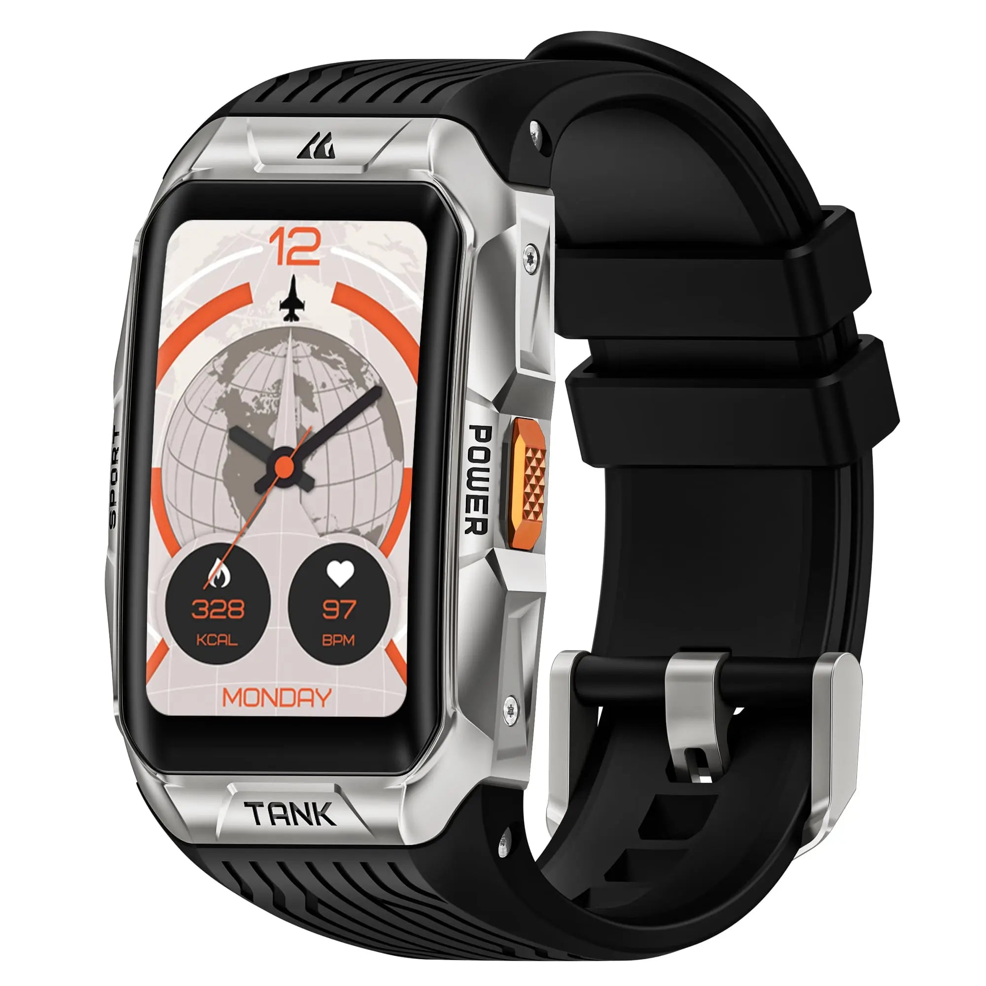 kospet-x2-smartwatch-silver#color_silver