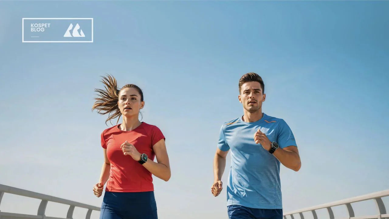 Which Smartwatch with Music Storage Has the Best Value?