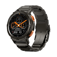 KOSPET TANK T2 Smartwatch