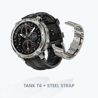 T4-silver-steel-strap-bundle#color_silver^package_silicone basic + steel premium