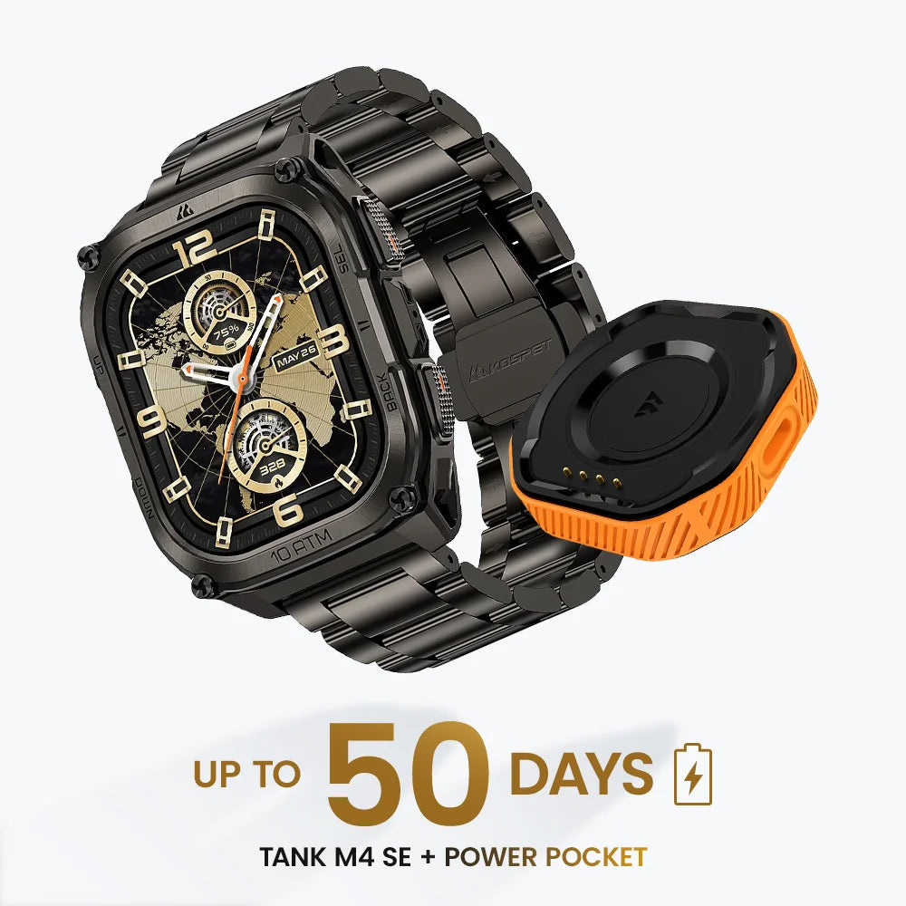kospet-M4SEBundle-black#color_black^package_power pack