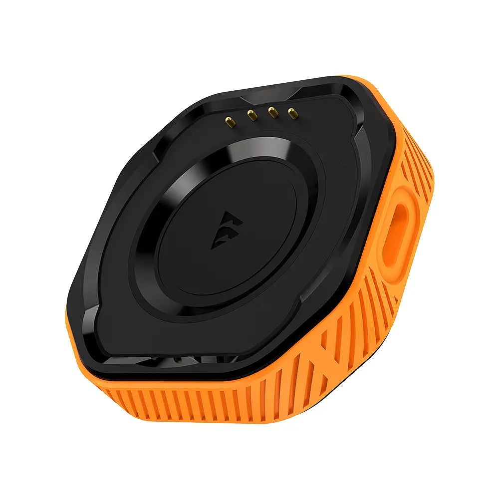 KOSPET Tank T4 Smartwatch Power Pocket