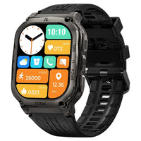 KOSPET TANK M3 Smartwatch