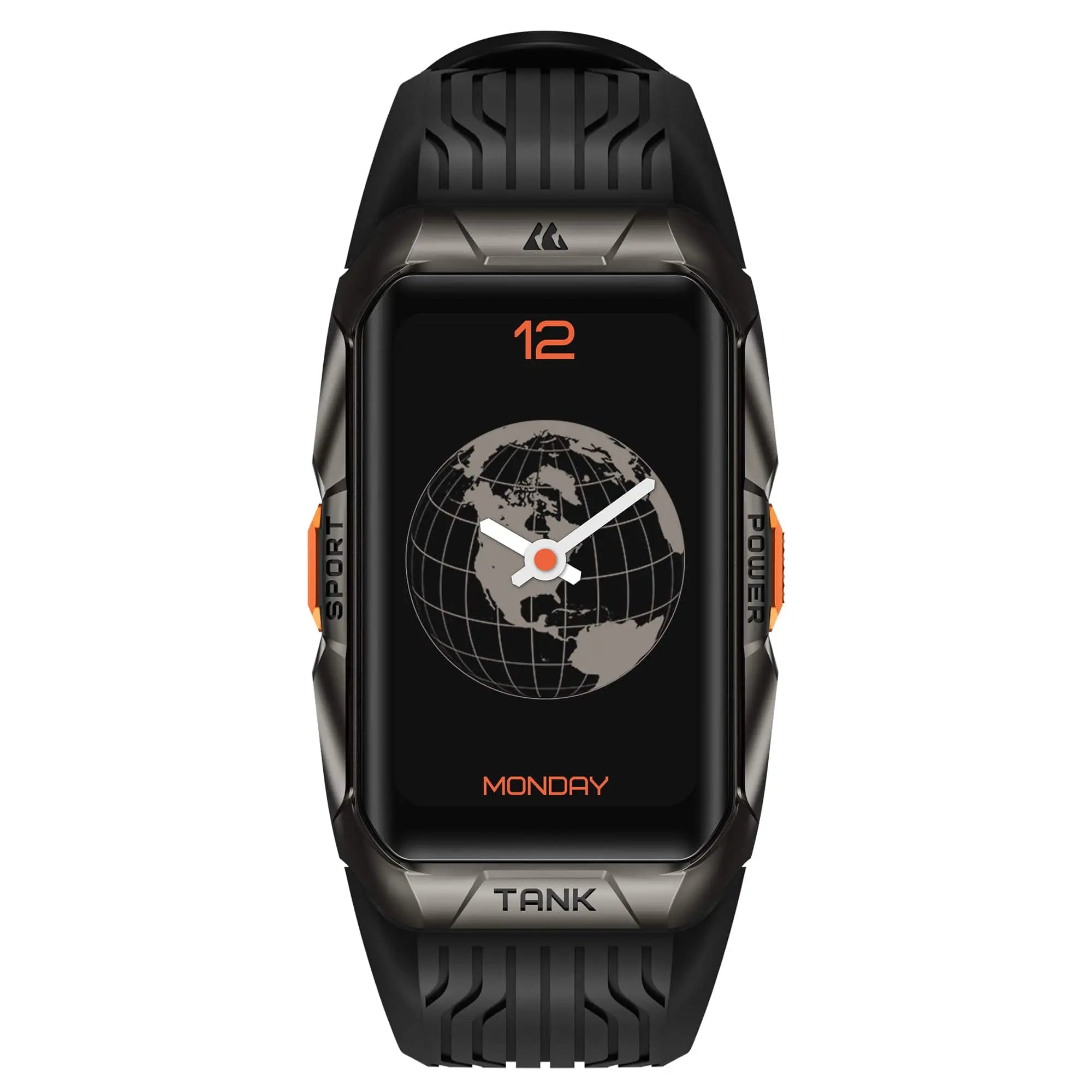 kospet-x2-smartwatch-black#color_black