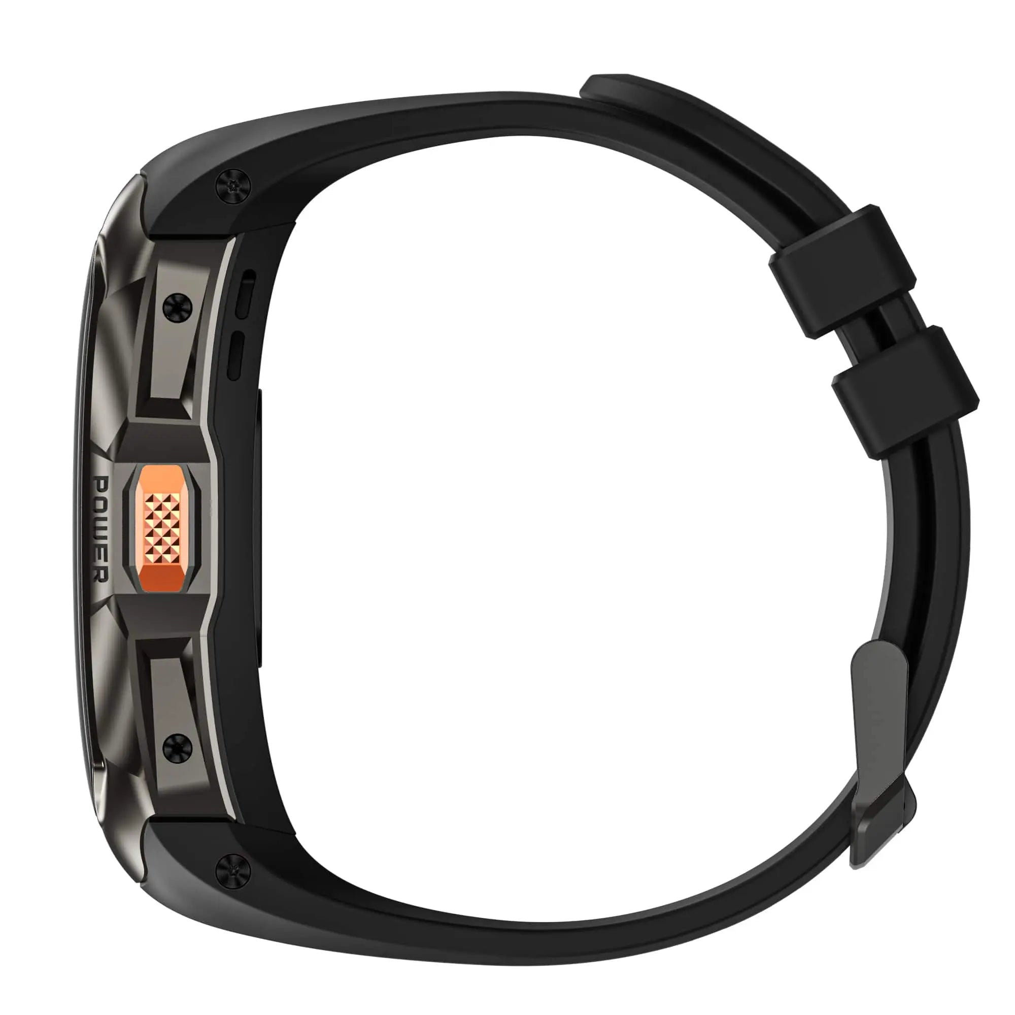 kospet-x2-smartwatch-black#color_black