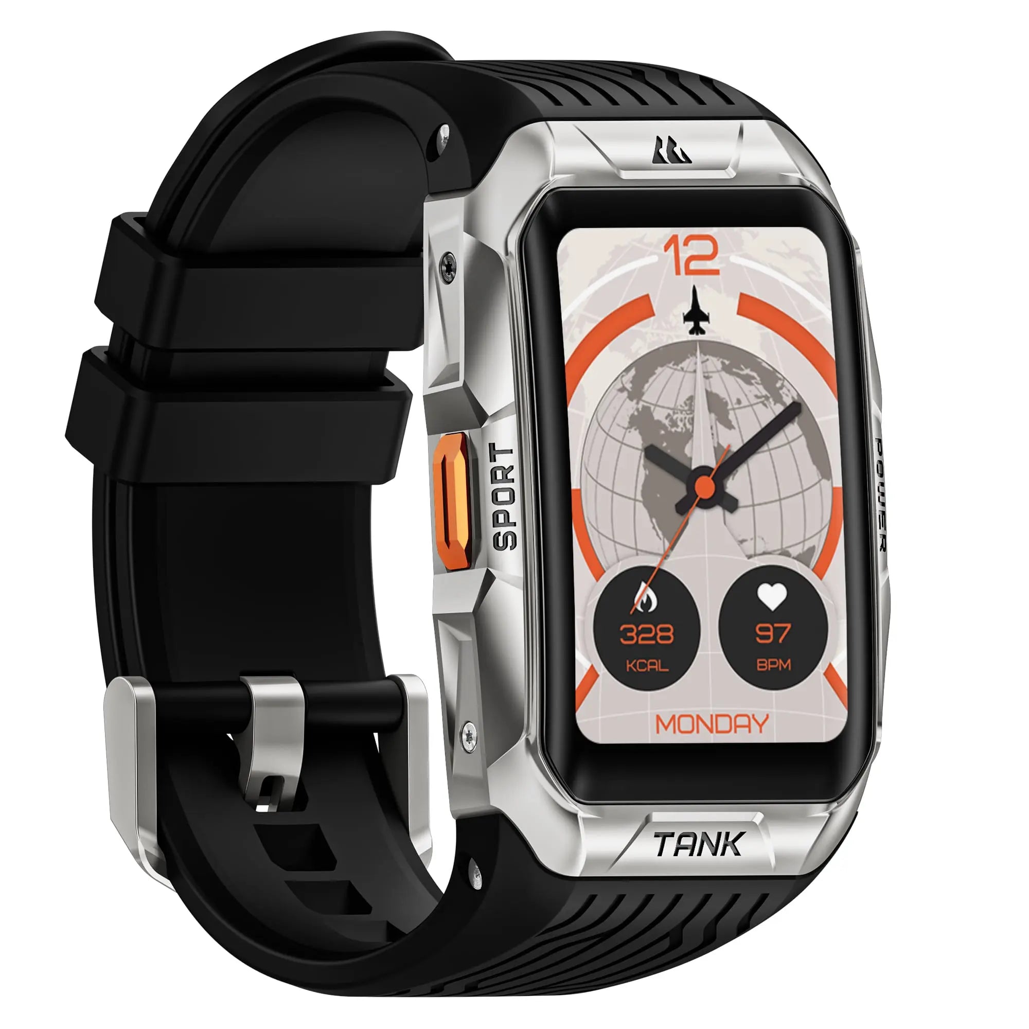 kospet-x2-smartwatch-silver#color_silver