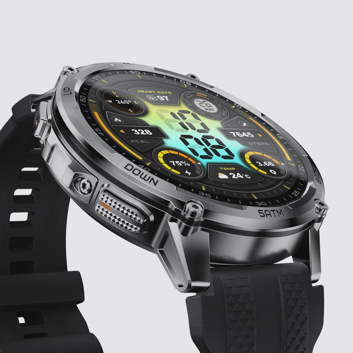 kospet-t4c-smartwatch-silver-video#color_silver