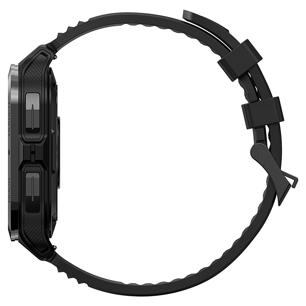 KOSPET TANK M2 Smartwatch